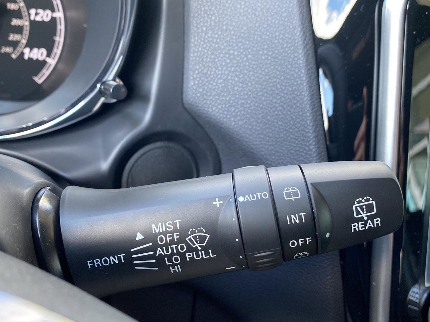 New 2026 Mitsubishi Outlander Sport AWD image 32