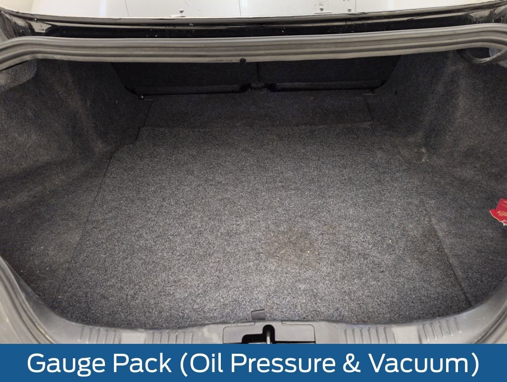 Used 2019 Ford Mustang GT w/ GT Performance Package image 32