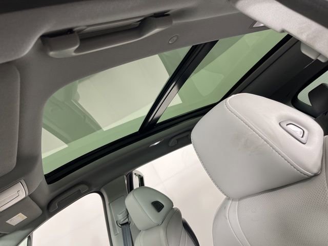 Used 2023 Acura MDX SH-AWD w/ Technology Package image 35