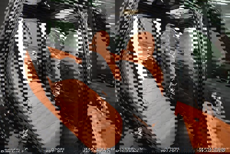 Used 2019 BMW X5 xDrive40i image 22