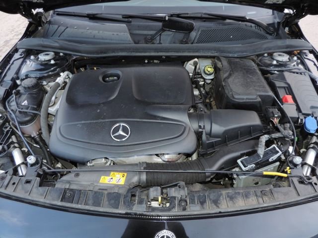 Used 2019 Mercedes-Benz GLA 250 image 17