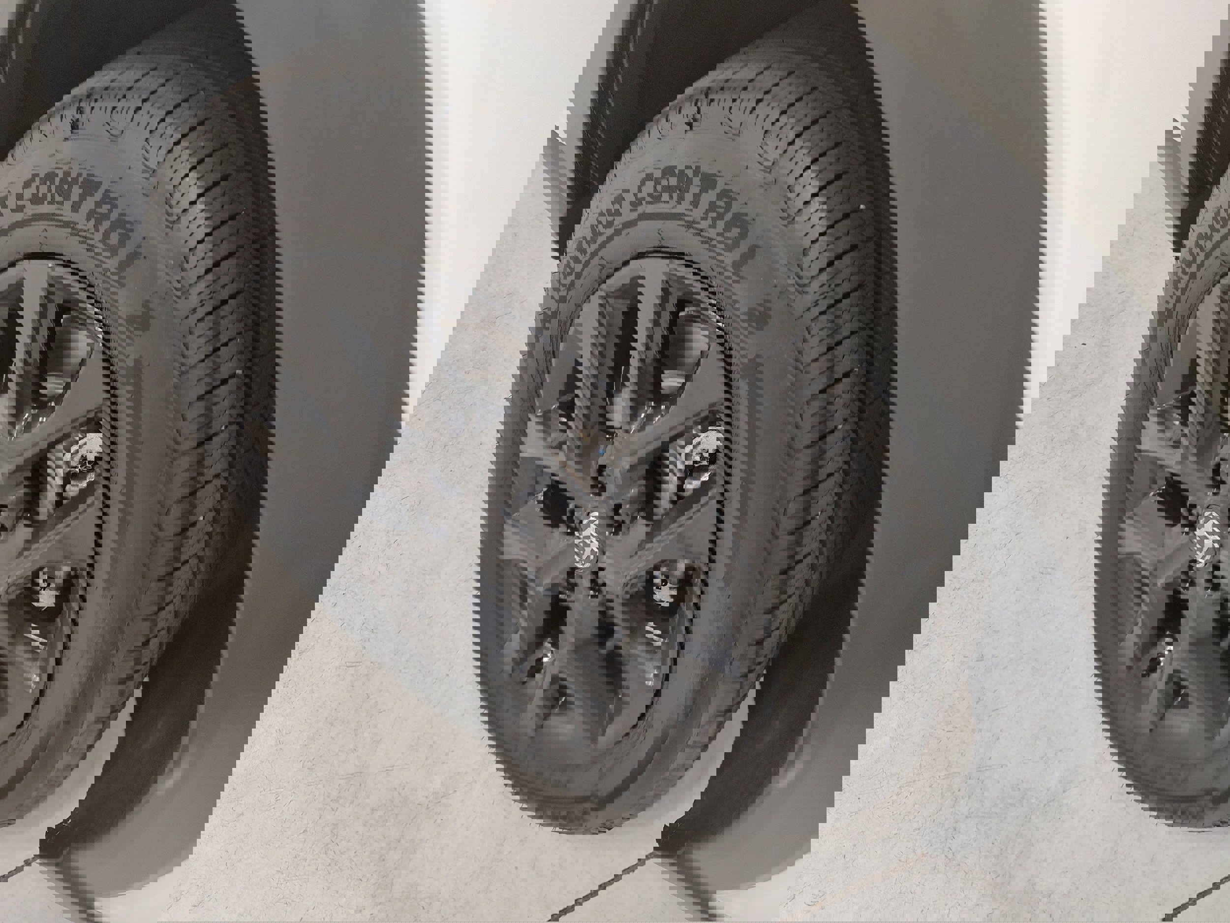 Used 2023 Honda HR-V Sport image 14