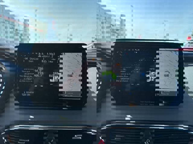 Used 2023 Hyundai Santa Fe SEL w/ Premium Package image 29