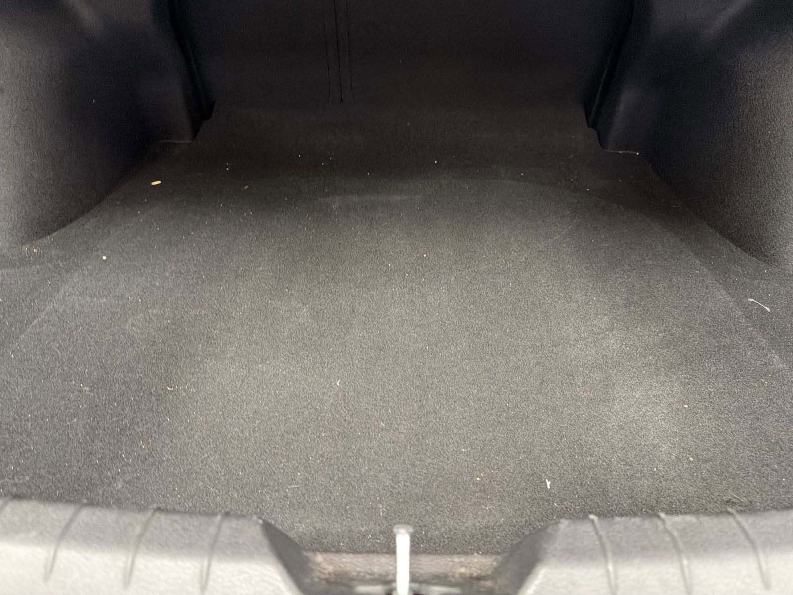 Used 2023 Kia K5 EX w/ EX Premium Package FWD image 34