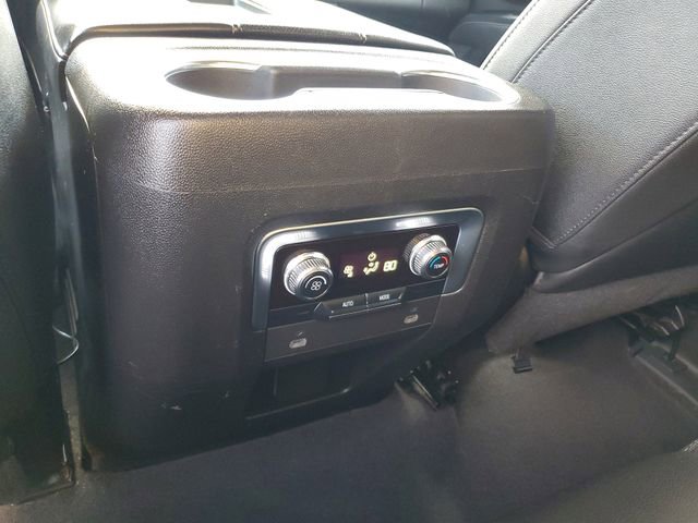 Used 2021 GMC Yukon SLT image 15