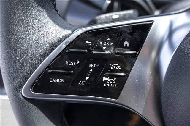 New 2026 Mercedes-Benz GLA 250 4MATIC image 14