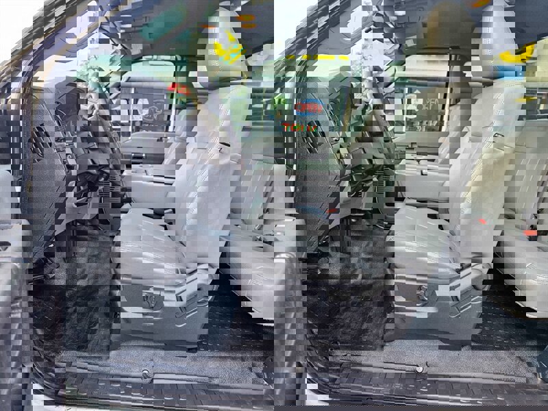 Used 2015 Ford F350 XL w/ Power Equipment Group image 11