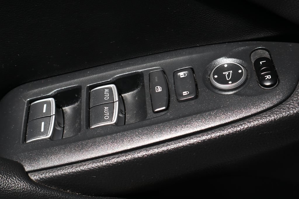 Used 2020 Honda Accord EX-L image 18