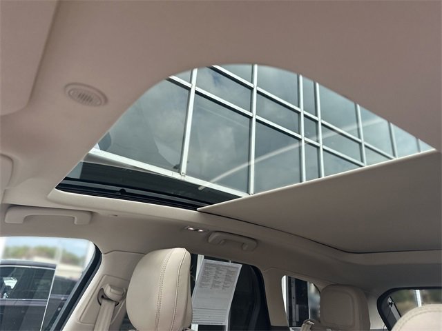 Used 2020 Lincoln Corsair AWD w/ Premium Package image 23