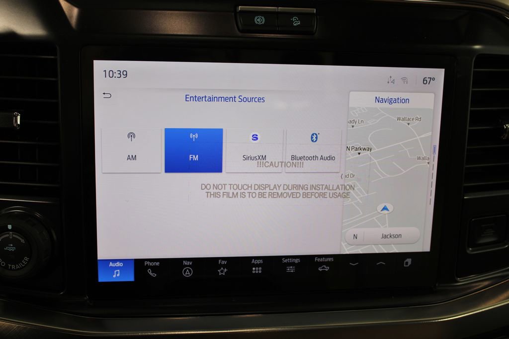 New 2026 Ford F350 King Ranch image 51