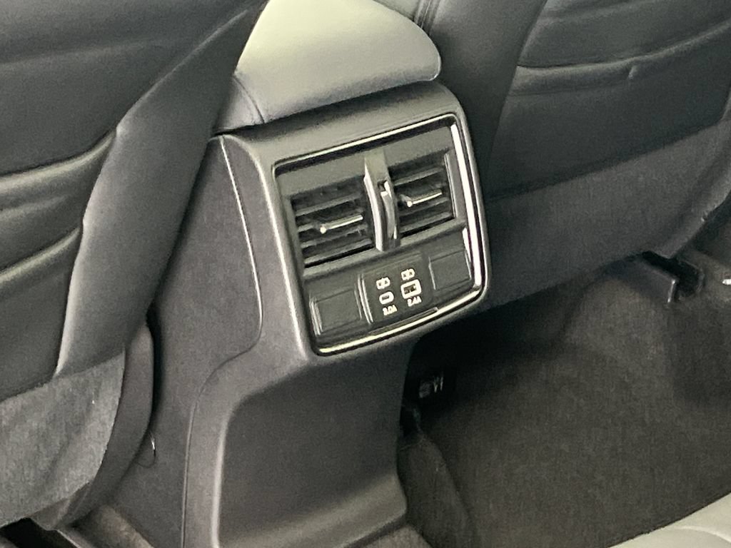 New 2026 Subaru Forester Limited AWD/4WD image 36