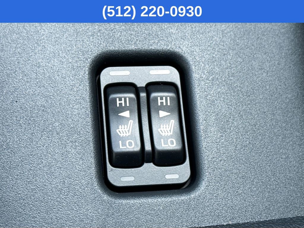 New 2026 Subaru BRZ Limited RWD image 24