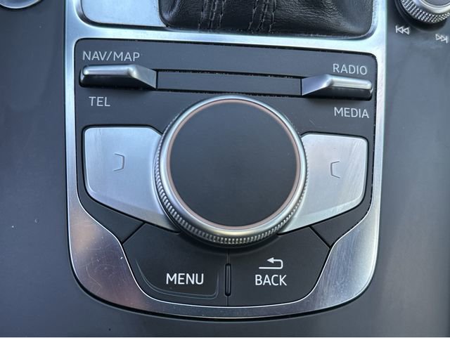 Used 2020 Audi A3 2.0T Premium Plus w/ Premium Plus Package image 33