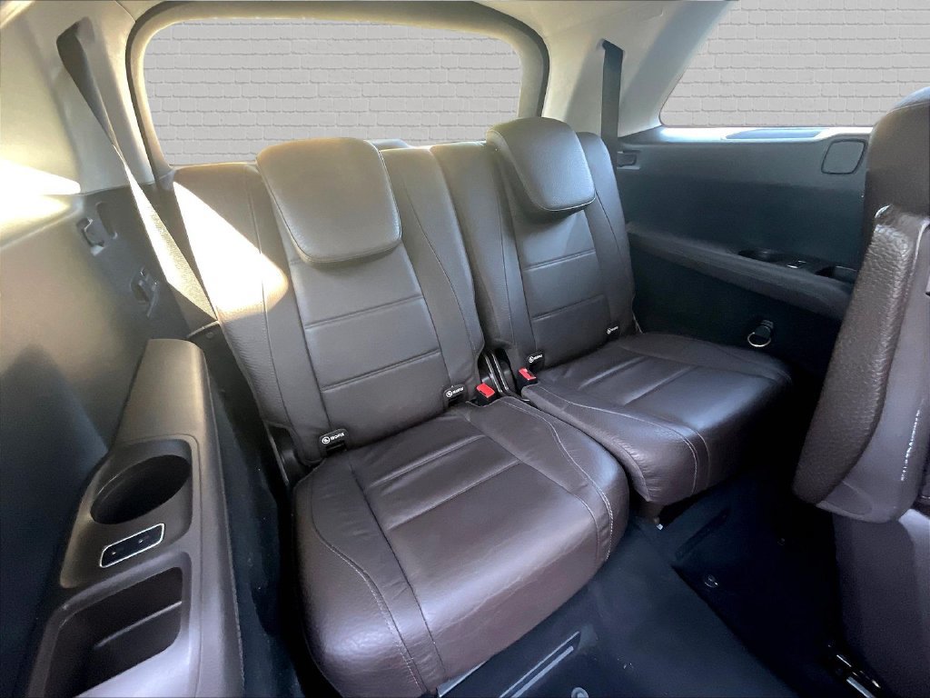 Used 2023 Mercedes-Benz GLS 450 4MATIC image 18