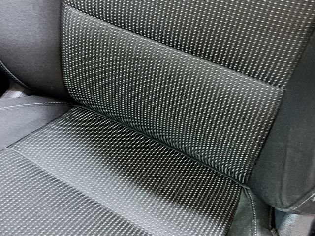 Certified 2021 Kia Forte LXS image 19