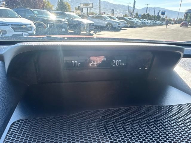 Used 2019 Subaru Ascent Premium w/ Popular Package #2A AWD/4WD image 25