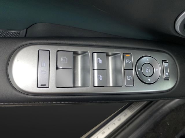 New 2026 Hyundai Palisade Calligraphy image 33