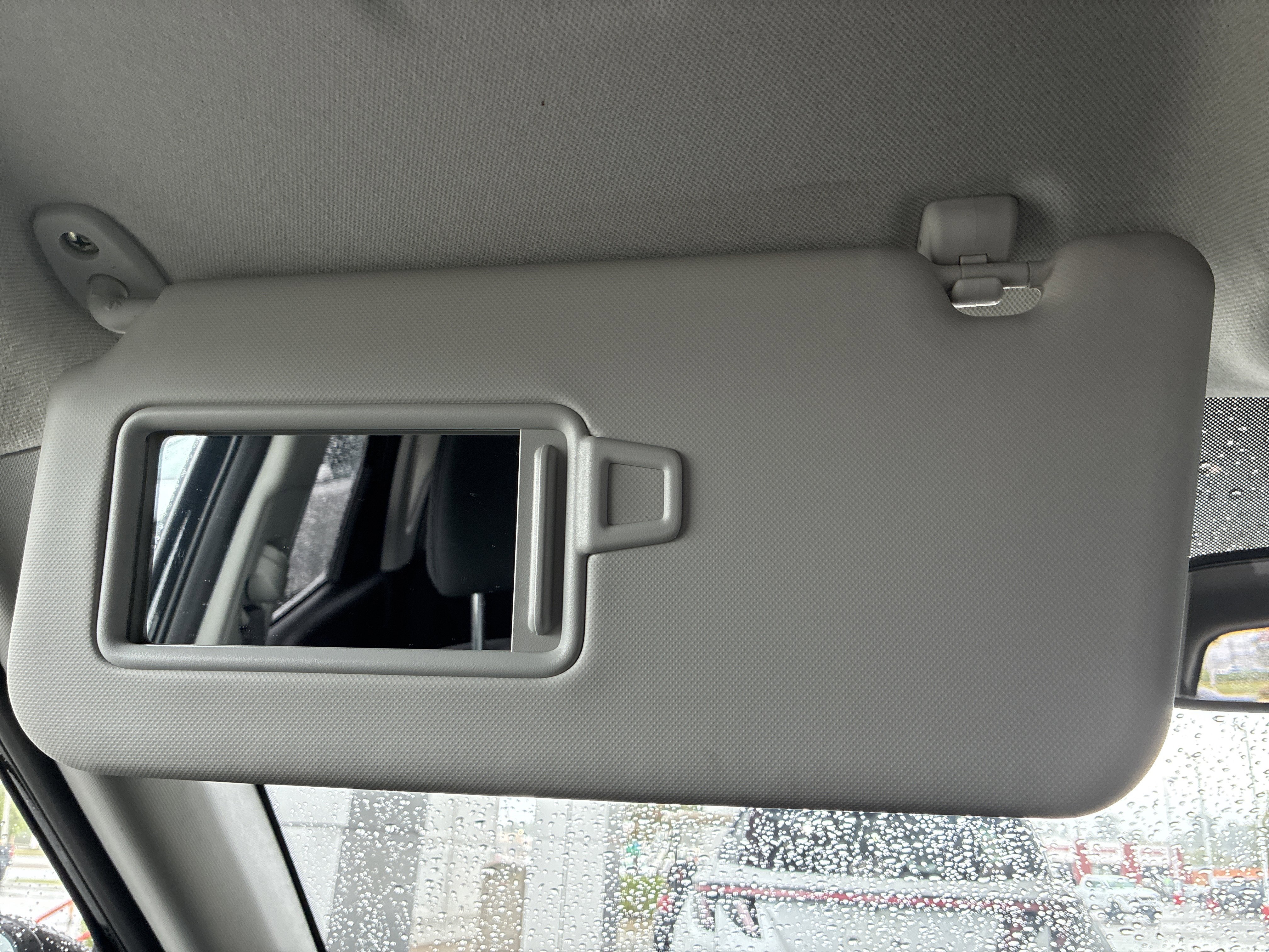 Used 2023 Kia Soul LX w/ LX Technology Package image 41