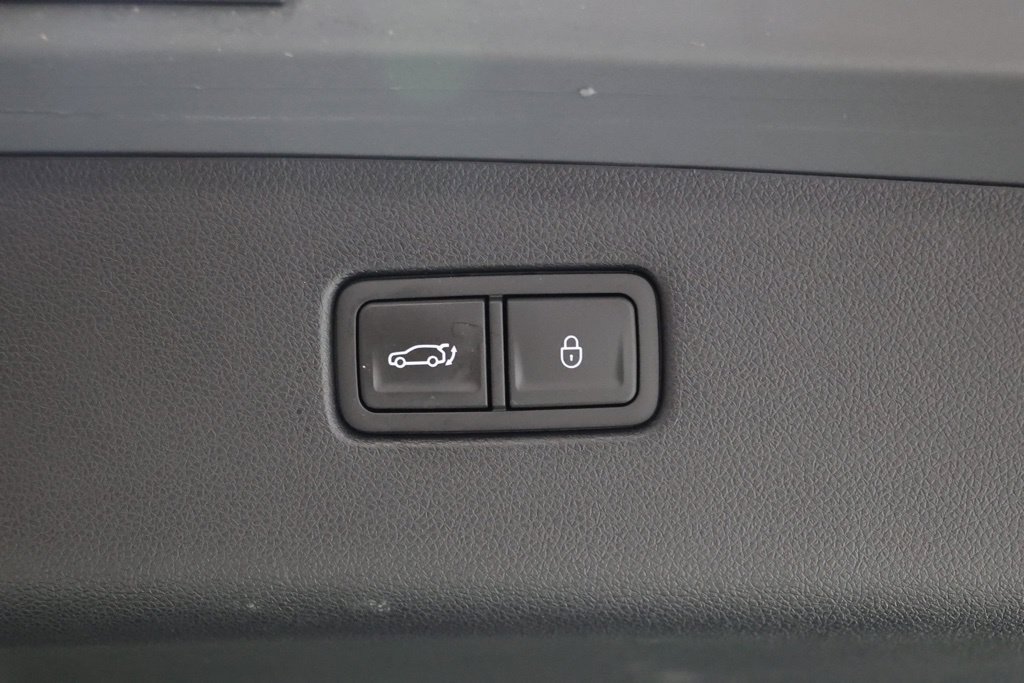 Used 2023 Genesis GV70 2.5T w/ Sport Prestige Package AWD/4WD image 35