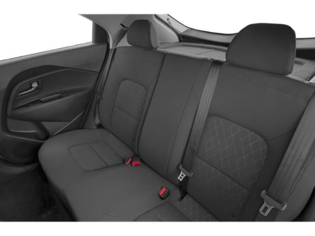 Used 2017 Kia Rio EX w/ Designer Package image 18
