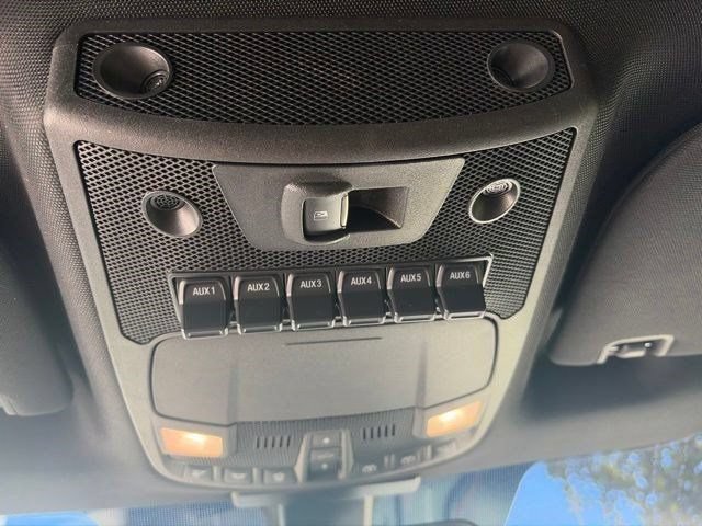 Used 2018 Ford F150 Raptor w/ Equipment Group 802A Luxury AWD/4WD image 31