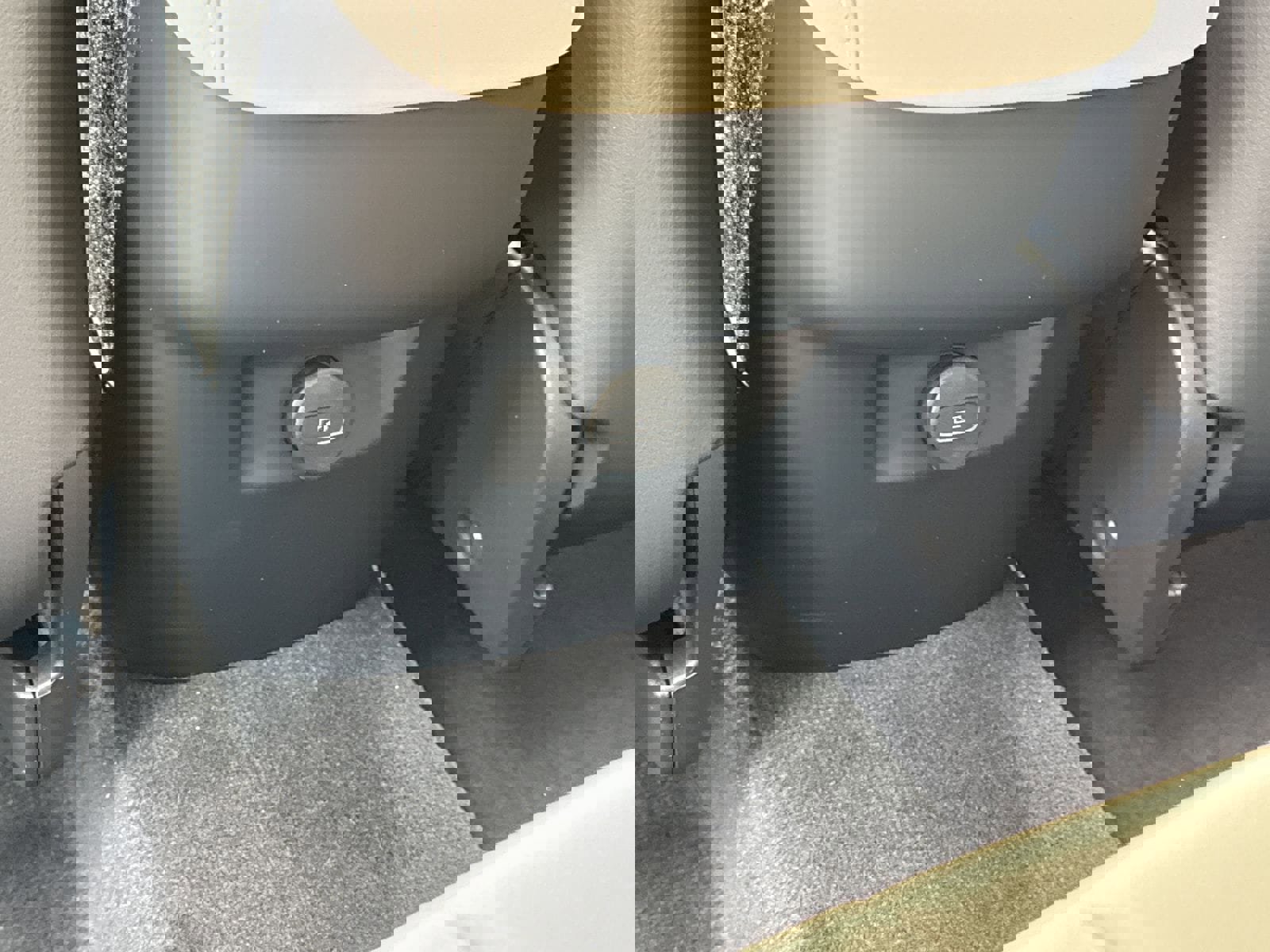 New 2026 Volvo XC90 B6 Plus w/ Protection Package Premier image 16