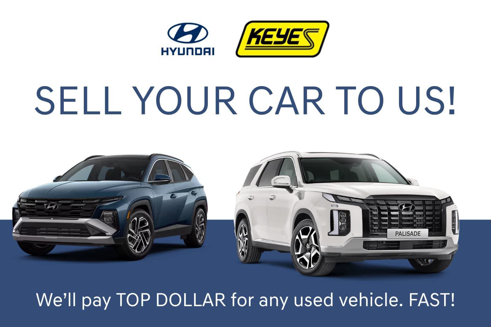 Certified 2023 Hyundai Elantra SE FWD image 5