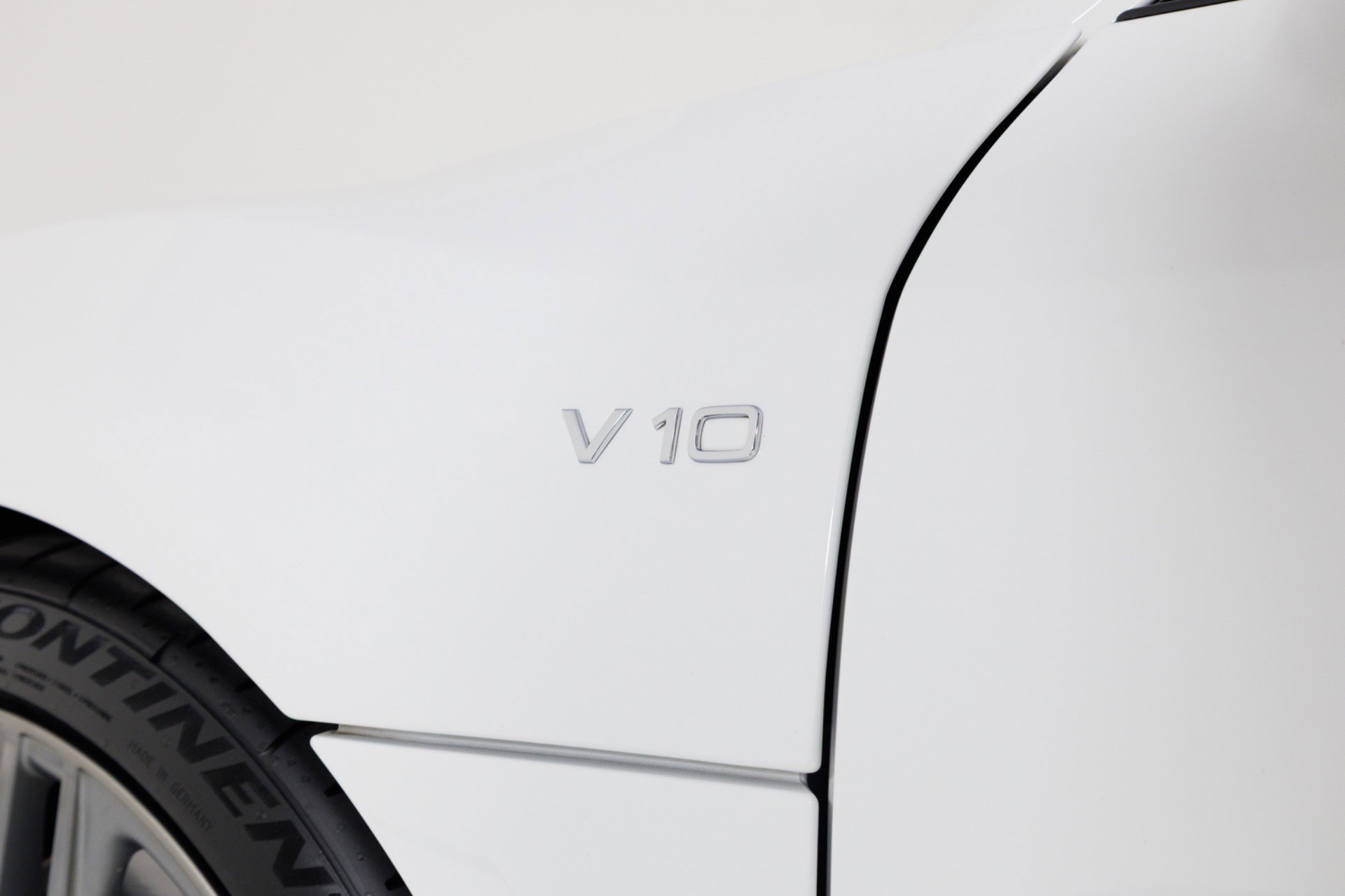 Used 2012 Audi R8 V10 AWD/4WD image 64