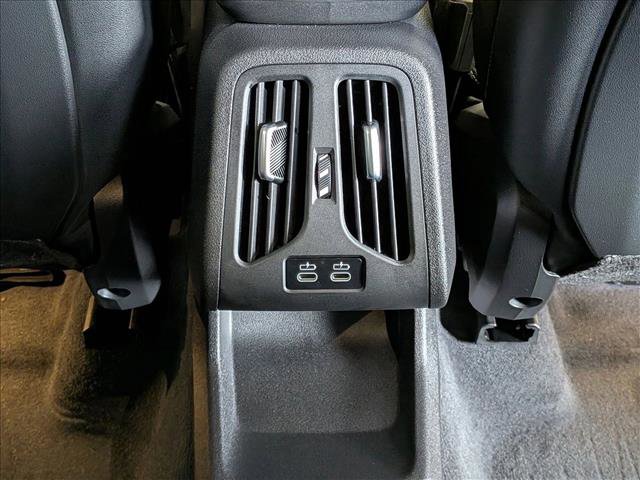 Used 2025 BMW X2 xDrive28i image 17