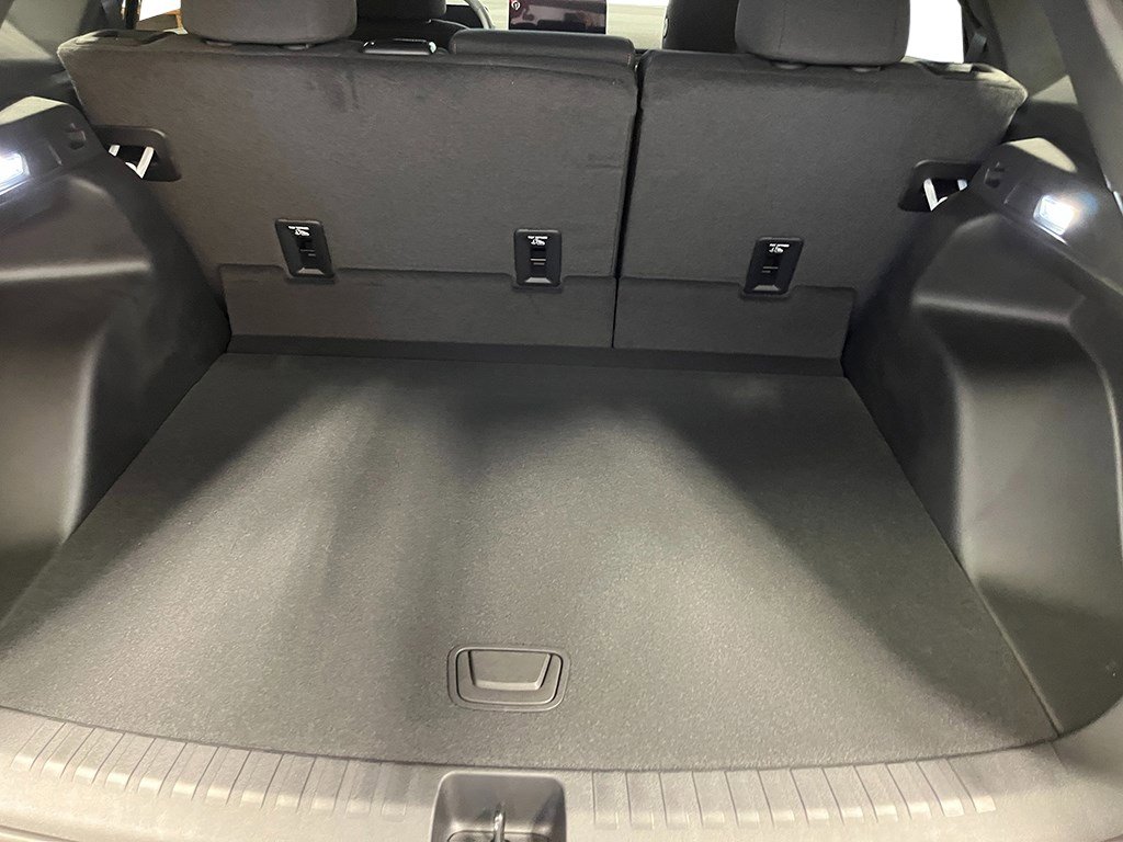 New 2026 Honda Prologue EX image 20