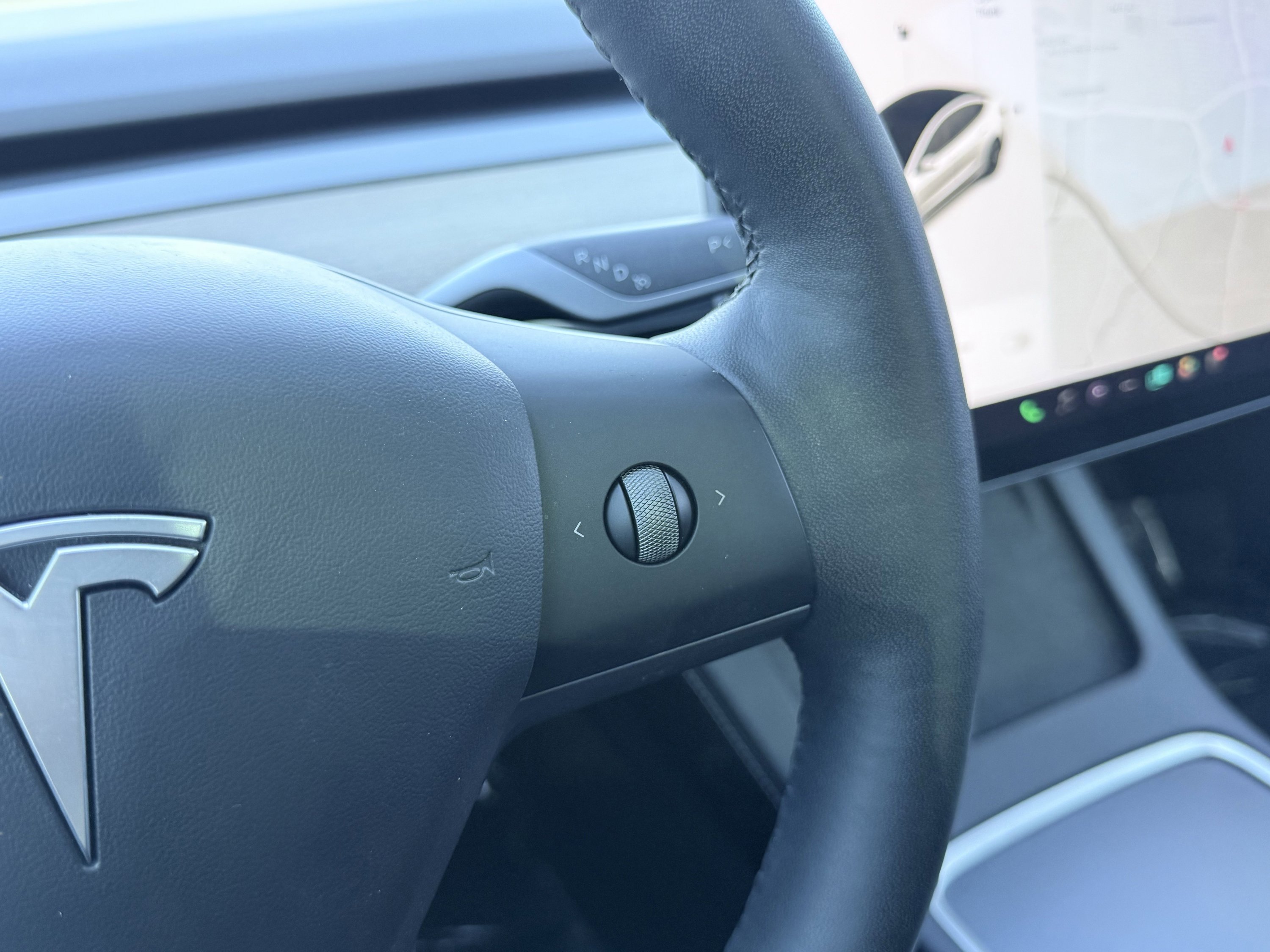 Used 2021 Tesla Model 3 Long Range image 61