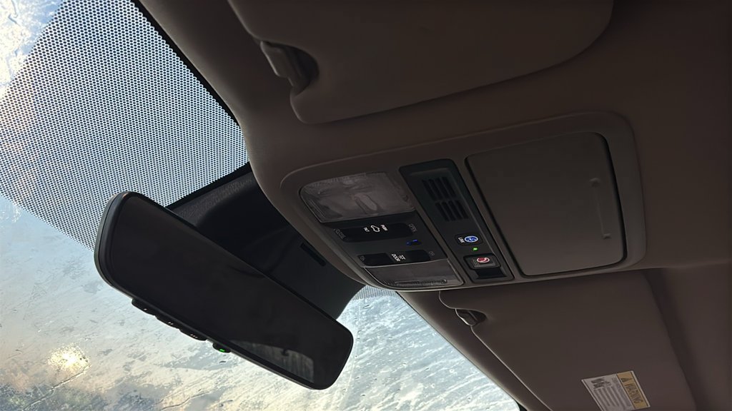 Used 2019 Honda Pilot Touring image 20