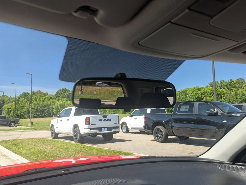 Used 2022 Kia Soul LX FWD image 26