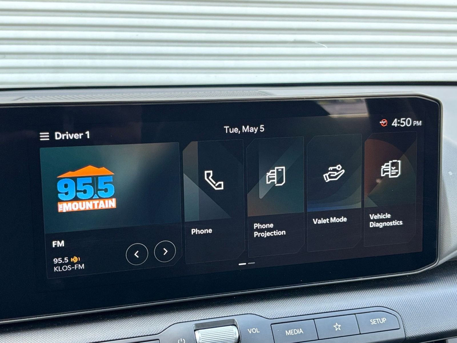 Used 2025 Kia K4 FWD image 20