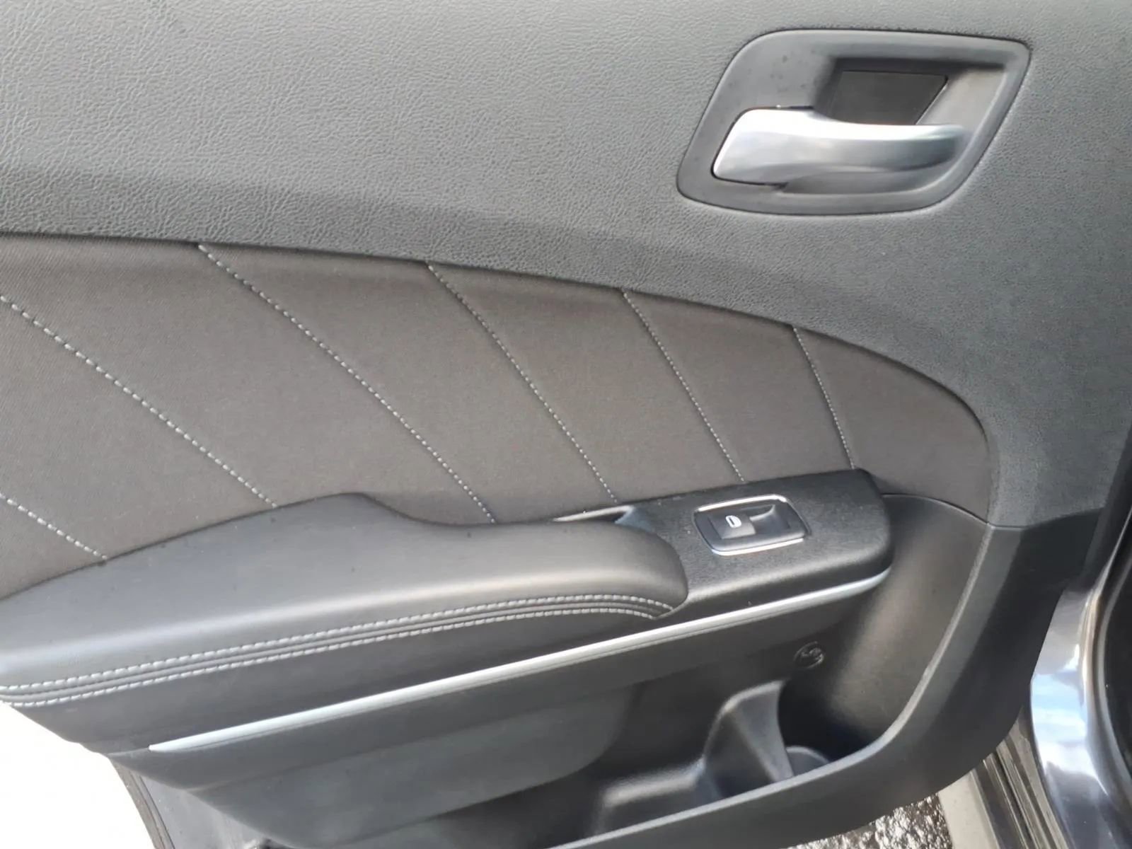 Used 2023 Dodge Charger GT w/ Cold Weather Package image 20