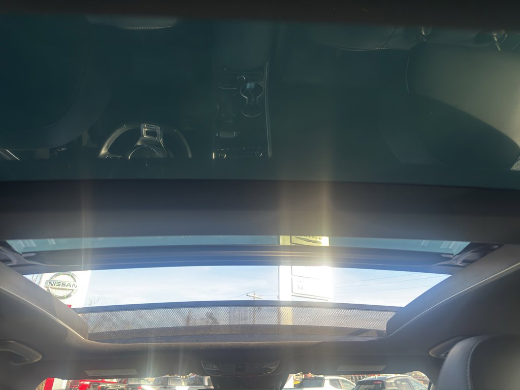 Used 2023 Kia K5 GT-Line image 9