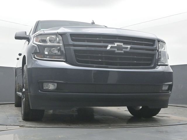 Used 2020 Chevrolet Tahoe Premier image 55