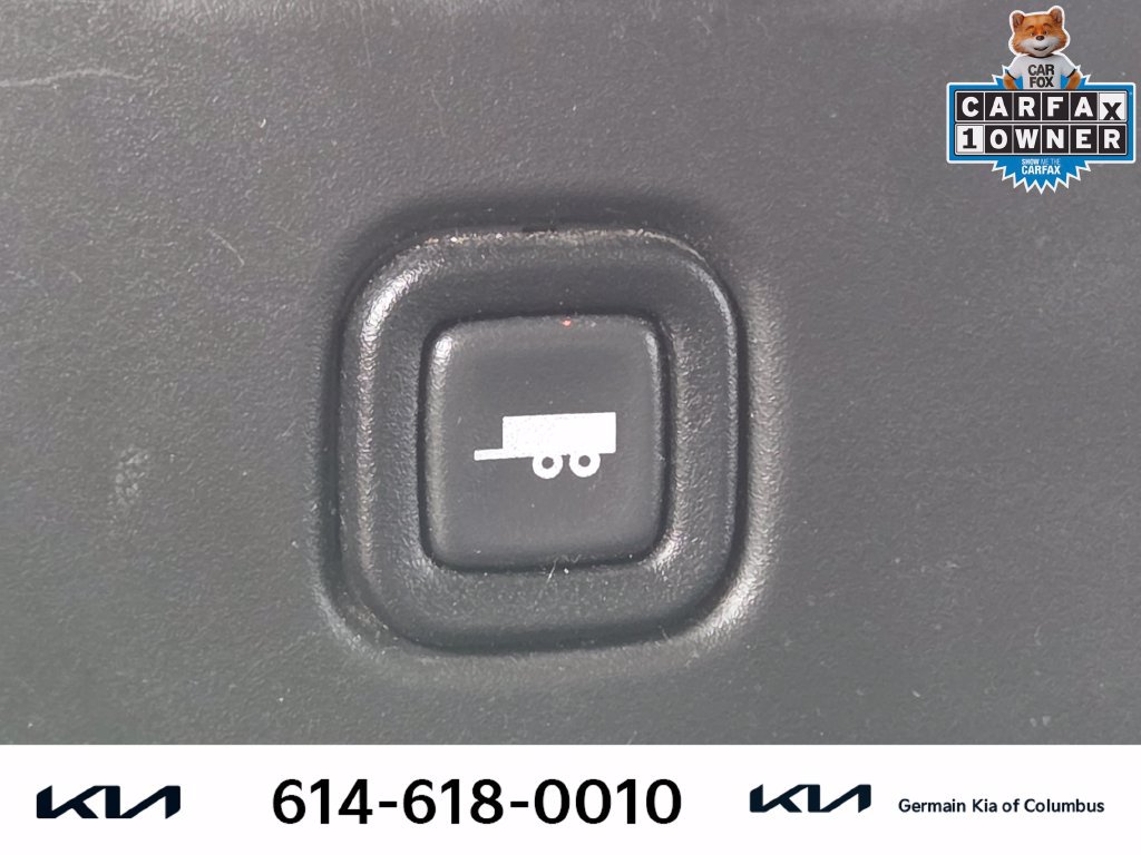 Used 2021 Chevrolet Express 2500 w/ Driver Convenience Package RWD image 30