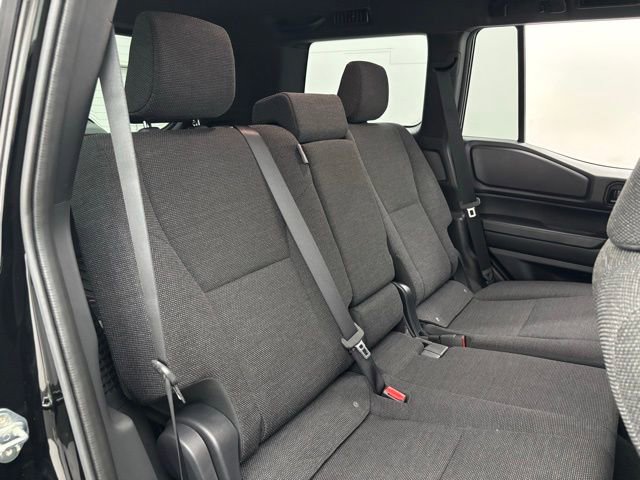 Used 2024 Toyota Land Cruiser 1958 image 37