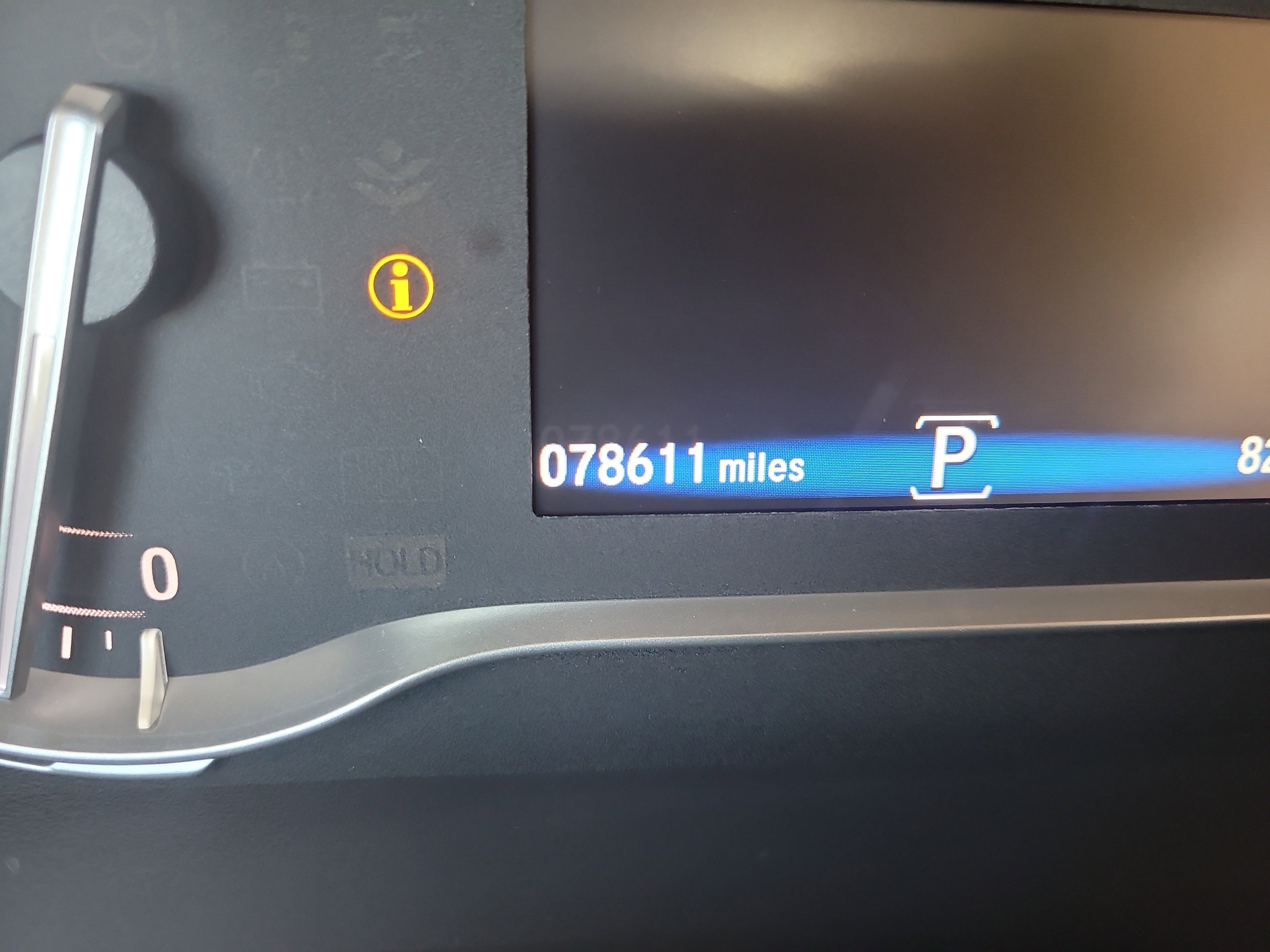 Used 2019 Honda Ridgeline RTL-T image 33