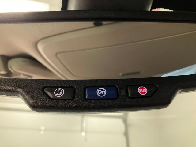Used 2016 Buick LaCrosse FWD image 28