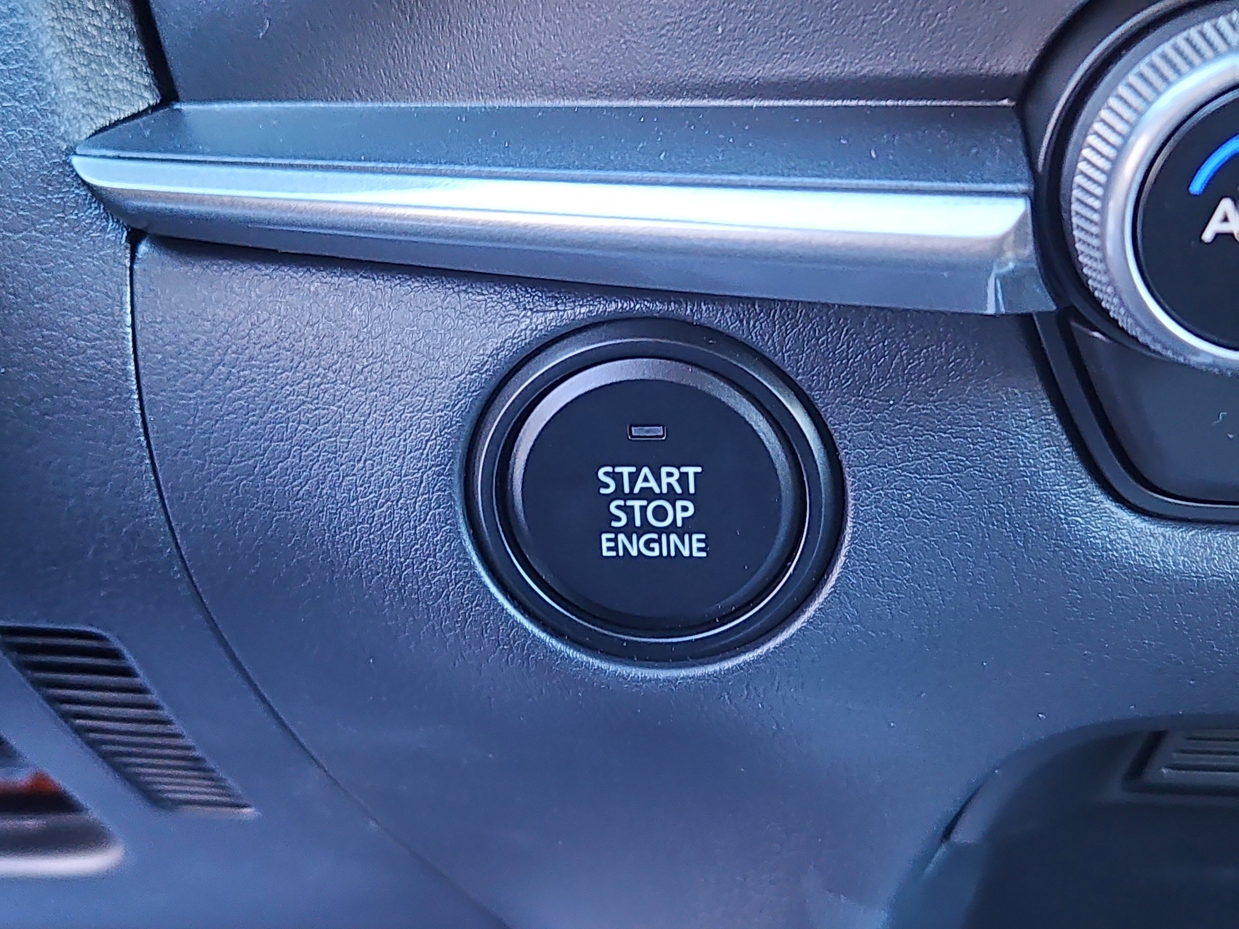 New 2026 MAZDA CX-30 AWD 2.5 S w/ Select Sport Pkg image 9