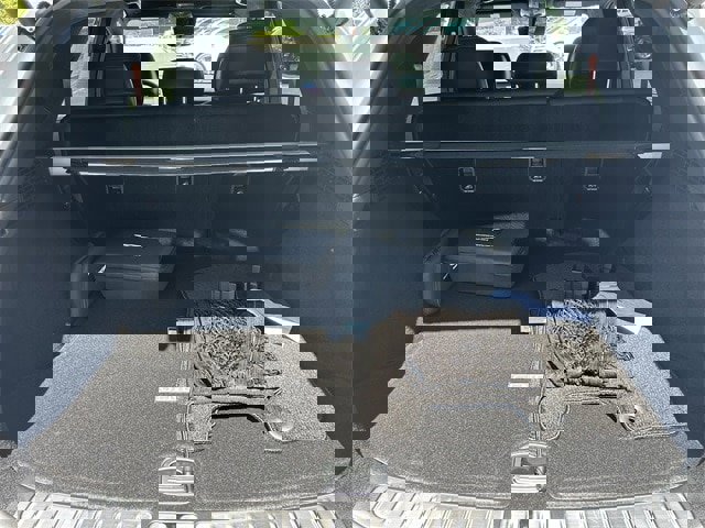 New 2026 Genesis GV70 3.5T Sport Prestige image 16