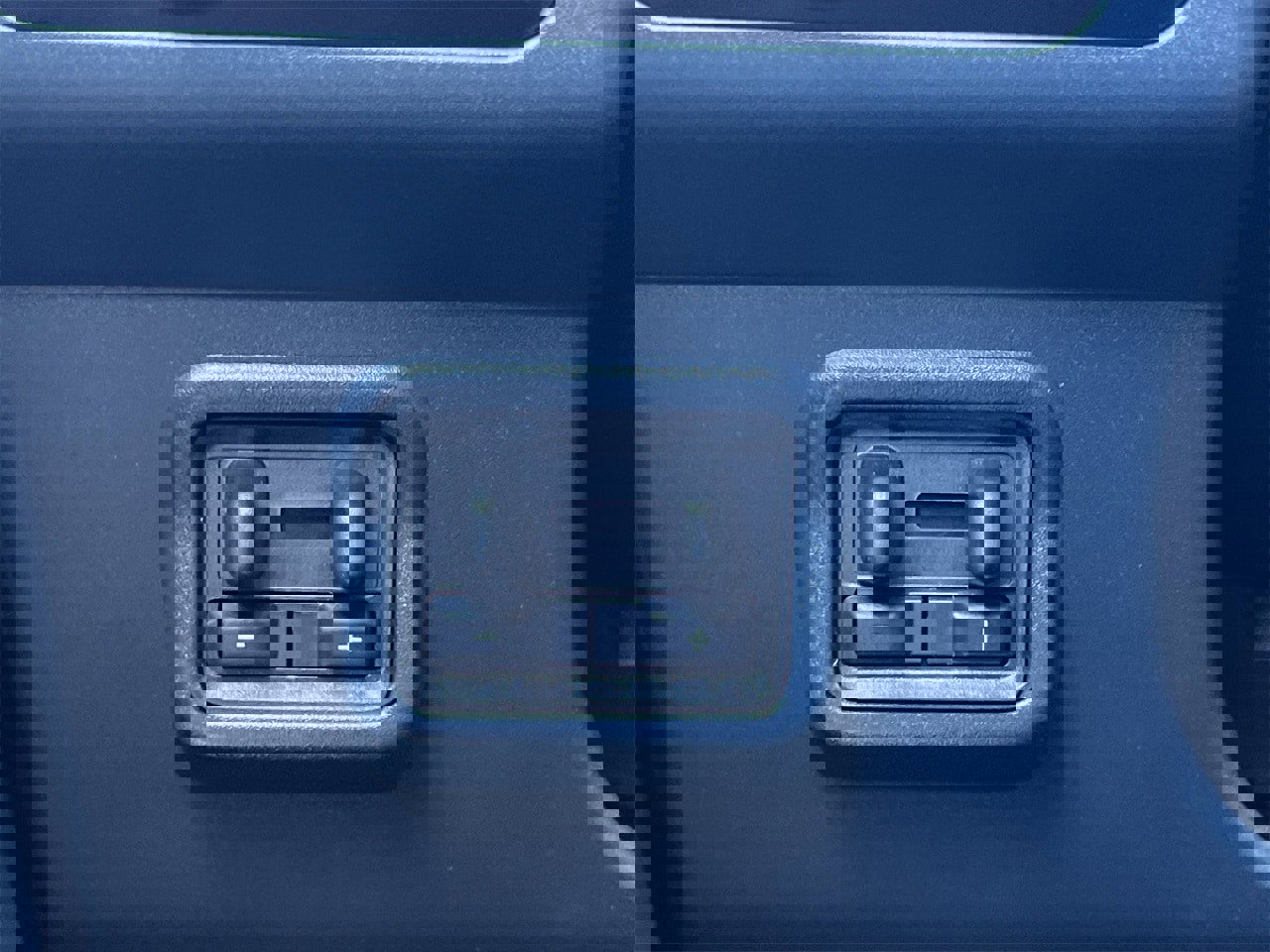 New 2025 Ford Maverick XL w/ 4K Tow Package image 14