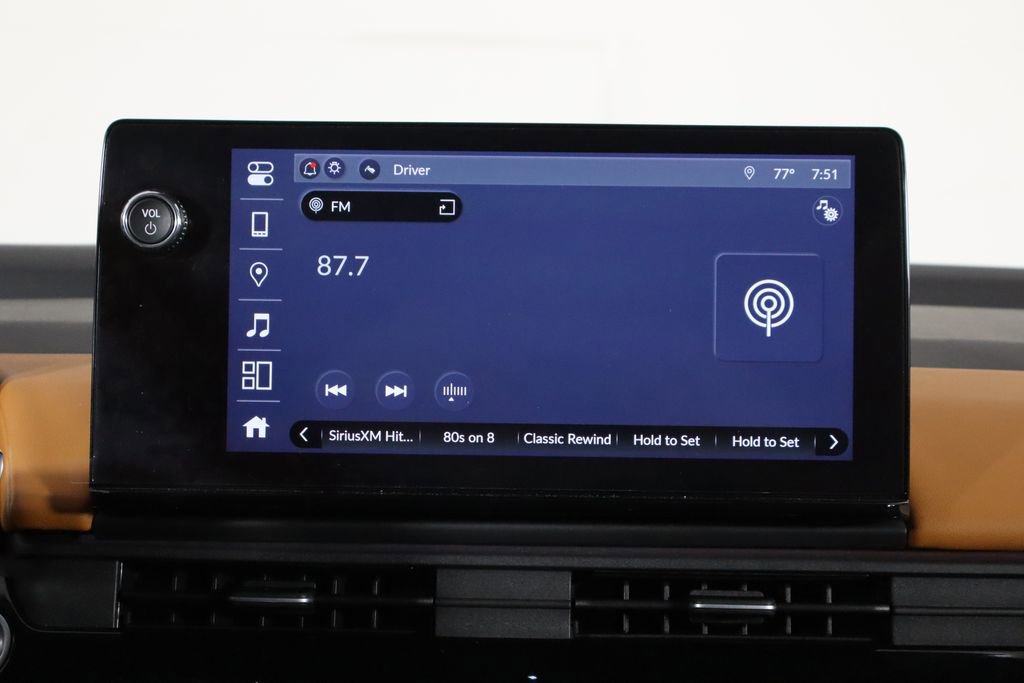 Used 2024 Honda Prologue Elite image 28