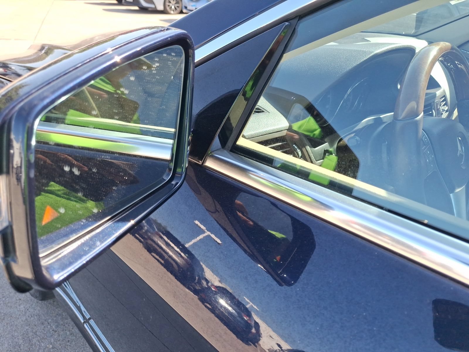 Used 2013 Mercedes-Benz E 350 Coupe image 15