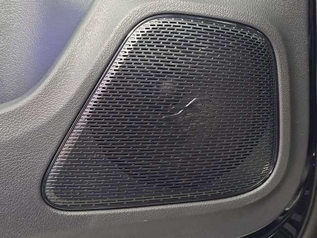 New 2026 Mercedes-Benz CLA 250 4MATIC image 17