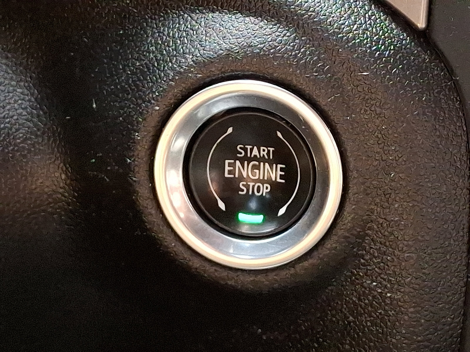 Used 2023 Chevrolet Silverado 1500 W/T w/ WT Value Package AWD/4WD image 22