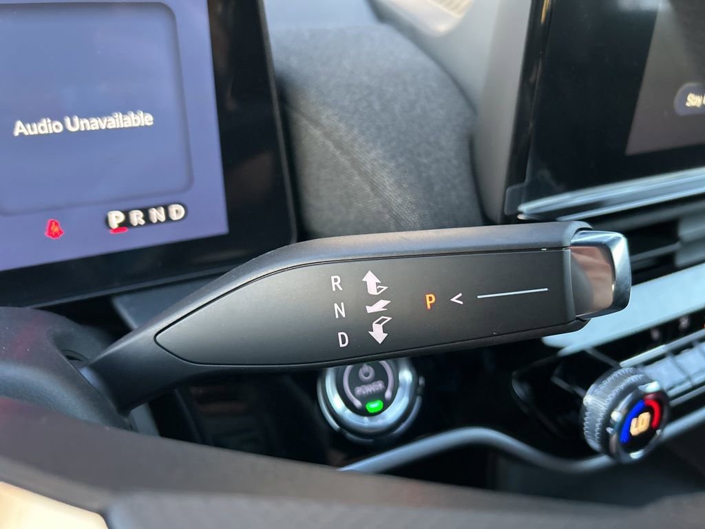 New 2026 Honda Prologue EX image 28