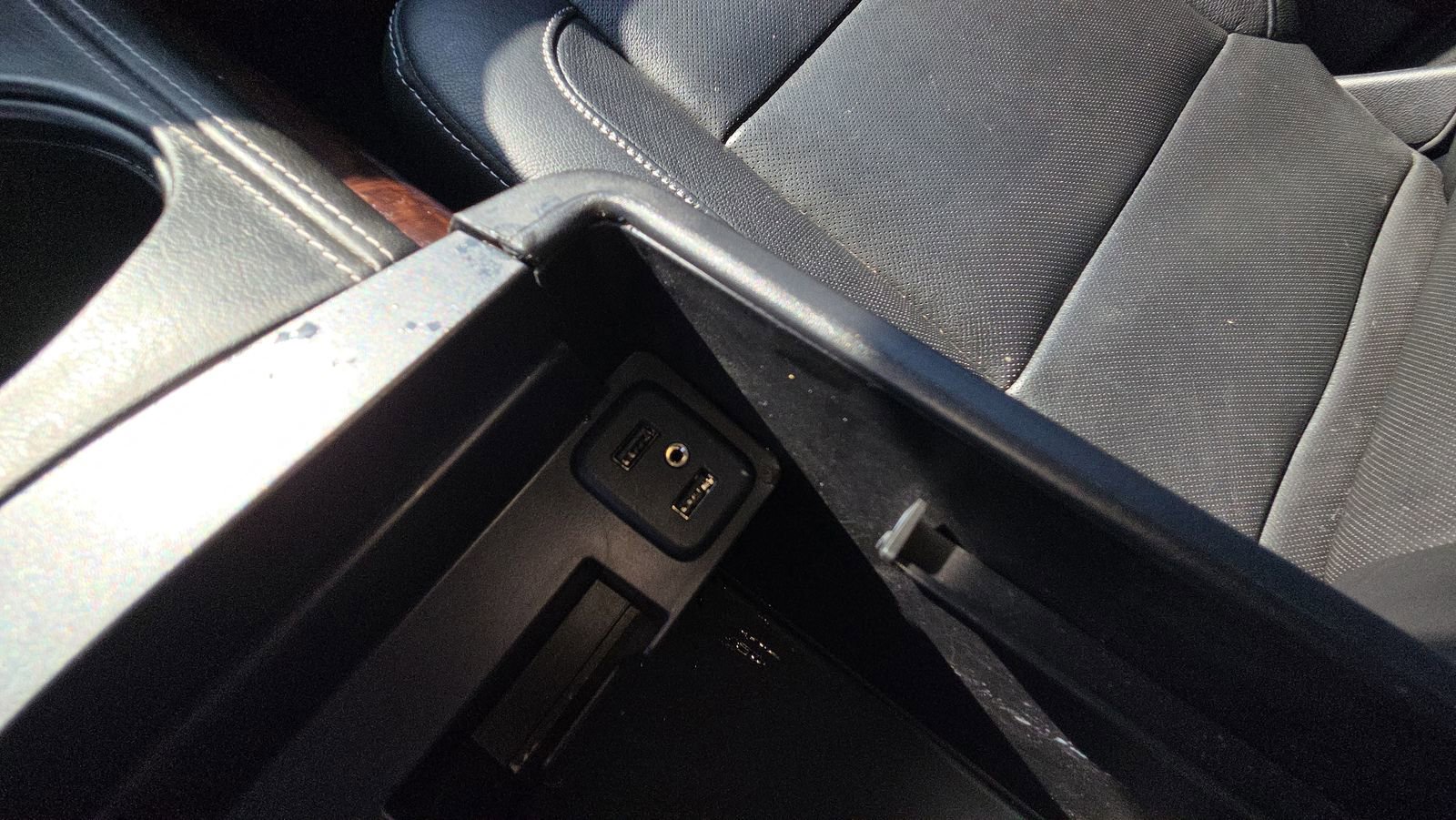 Used 2020 GMC Yukon SLT w/ Open Road Package image 29